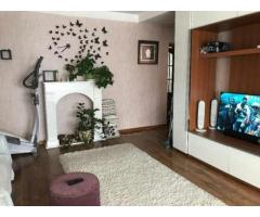 ЭКСКЛЮЗИВ! Продам 3 к. квартиру Липковского 25