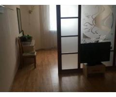 СОЛОМЕНКА! Продам 1 к. квартиру Кадетский Гай 3