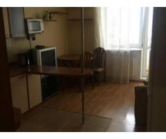 СОЛОМЕНКА! Продам 1 к. квартиру Кадетский Гай 3 - Изображение 4/8