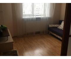 СОЛОМЕНКА! Продам 1 к. квартиру Кадетский Гай 3 - Изображение 5/8