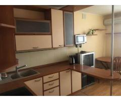 СОЛОМЕНКА! Продам 1 к. квартиру Кадетский Гай 3 - Изображение 8/8