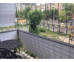 ОЛИМПИЙСКАЯ! Продам 2 к. квартиру Жилянская 45 - Изображение 5/9
