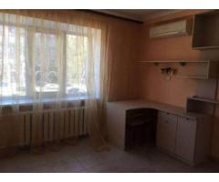 ОЛИМПИЙСКАЯ! Продам 2 к. квартиру Жилянская 45 - Изображение 9/9