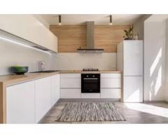 ЛУКЬЯНОВКА! Продам 2 к. квартиру Герцена 35