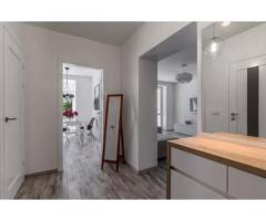 ЛУКЬЯНОВКА! Продам 2 к. квартиру Герцена 35