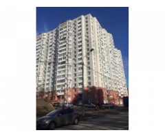 Прилужная ул., д. 4/15 Академгородок - Изображение 4/10