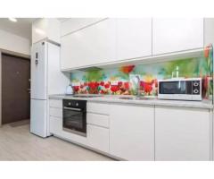 СОЛОМЕНКА! Продам 1 к. квартиру Соломенская 20а
