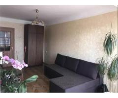 СОЛОМЕНКА! Продам 2 к. квартиру Приображенская 40 - Изображение 10/11