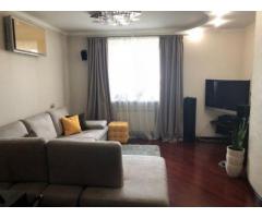 СОЛОМЕНКА! Продам 3 к. квартиру Кадетский Гай 3