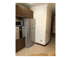 СОЛОМЕНКА! Продам 3 к. квартиру Кадетский Гай 3 - Изображение 10/11