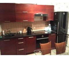 ЧОКОЛОВКА! Продам 1 к. квартиру Волынская 9