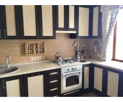 ОБОЛОНЬ! Продам 3 к. квартиру Героев Сталинграда 42А