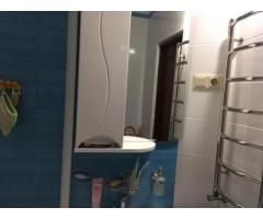 ОБОЛОНЬ! Продам 3 к. квартиру Героев Сталинграда 42А