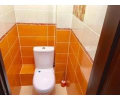 ОБОЛОНЬ! Продам 3 к. квартиру Героев Сталинграда 42А