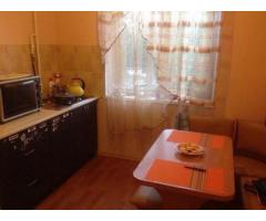 АКАДЕМГОРОДОК! Продам 2 к. квартиру Палладина пр. 23