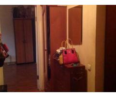 АКАДЕМГОРОДОК! Продам 2 к. квартиру Палладина пр. 23