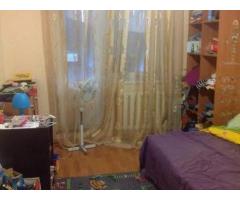 АКАДЕМГОРОДОК! Продам 2 к. квартиру Палладина пр. 23 - Изображение 4/6