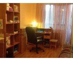АКАДЕМГОРОДОК! Продам 2 к. квартиру Палладина пр. 23 - Изображение 5/6