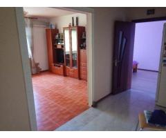 СОЛОМЕНКА! Продам 3 к. квартиру Стадионная 3А