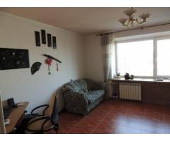 СОЛОМЕНКА! Продам 3 к. квартиру Стадионная 3А