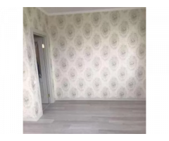 Рижская ул., д. 73 "Г" Сырец