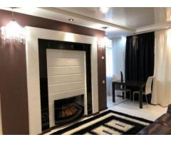 ПЕЧЕРСК! Продам 3 к. квартиру ул. Тверской тупик 9