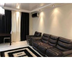 ПЕЧЕРСК! Продам 3 к. квартиру ул. Тверской тупик 9