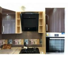 ПЕЧЕРСК! Продам 3 к. квартиру ул. Тверской тупик 9 - Изображение 5/11