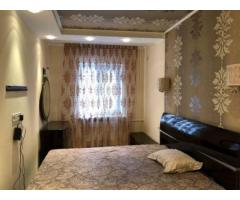 ПЕЧЕРСК! Продам 3 к. квартиру ул. Тверской тупик 9 - Изображение 8/11