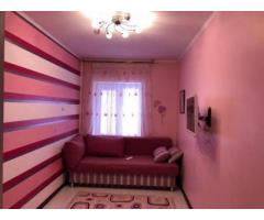 ПЕЧЕРСК! Продам 3 к. квартиру ул. Тверской тупик 9 - Изображение 10/11
