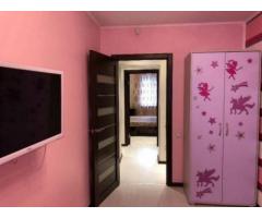 ПЕЧЕРСК! Продам 3 к. квартиру ул. Тверской тупик 9 - Изображение 11/11