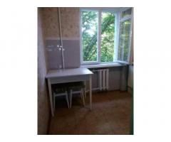 СОЛОМЕНКА! Продам 3 к. квартиру Отрадный пр. 24/93 - Изображение 5/8