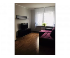 Аренда однокомнатной квартиры на Позняках