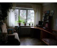 ЧЕРНИГОВСКАЯ! Продам 2 к. квартиру Шалетт 5А