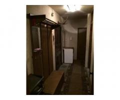 ОБОЛОНЬ! Продам 2 к. квартиру Малиновского 7А - Изображение 2/7