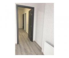 ПОЗНЯКИ! Продам 1 к. квартиру Драгоманова 2
