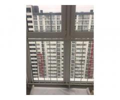 ПОЗНЯКИ! Продам 1 к. квартиру Драгоманова 2