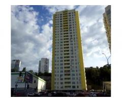 ДЕМЕЕВСКАЯ! Продам 1 к. квартиру Саперно - Слободская 24 - Изображение 5/7