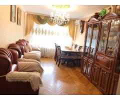 ЧЕРНИГОВСКАЯ! Продам 3 к. квартиру Малышка 31 - Изображение 5/11