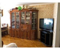 ЧЕРНИГОВСКАЯ! Продам 3 к. квартиру Малышка 31 - Изображение 10/11