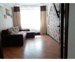 ВАСИЛЬКОВСКАЯ! Продам 2 к. квартиру Коломыйский пер. 12