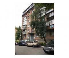 ГОЛОСЕЕВО! Продам 3 к. квартиру Стельмаха 6 - Изображение 6/10