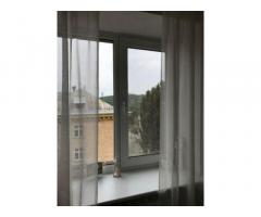 ГОЛОСЕЕВО! Продам 3 к. квартиру Стельмаха 6 - Изображение 7/10