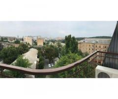ГОЛОСЕЕВО! Продам 3 к. квартиру Стельмаха 6 - Изображение 10/10