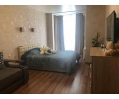 ПОЗНЯКИ! Продам 1 к. квартиру Драгоманова 2