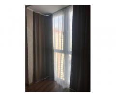 ПОЗНЯКИ! Продам 1 к. квартиру Драгоманова 2