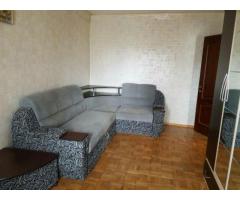 ОБОЛОНЬ! Продам 1 к. квартиру Богатырская 14