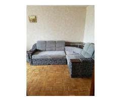 ОБОЛОНЬ! Продам 1 к. квартиру Богатырская 14 - Изображение 4/5