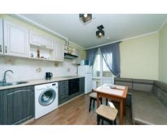 ШУЛЯВСКАЯ! Продам 1 к. квартиру Героев Севастополя 35А