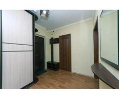 ШУЛЯВСКАЯ! Продам 1 к. квартиру Героев Севастополя 35А